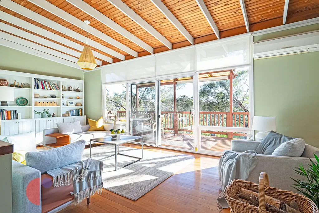 35 Mountain Road, Eden Hills, SA 5050