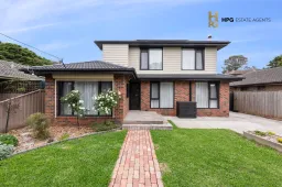 63 Churchill Avenue, Tullamarine