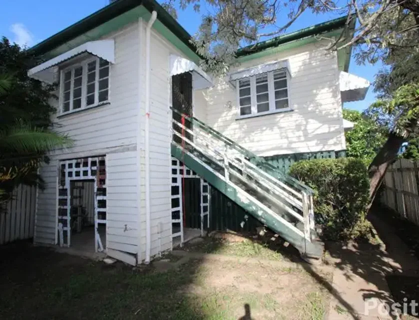 20 Charlotte Street, Chermside, QLD 4032, 2部屋, 1バスルーム, House