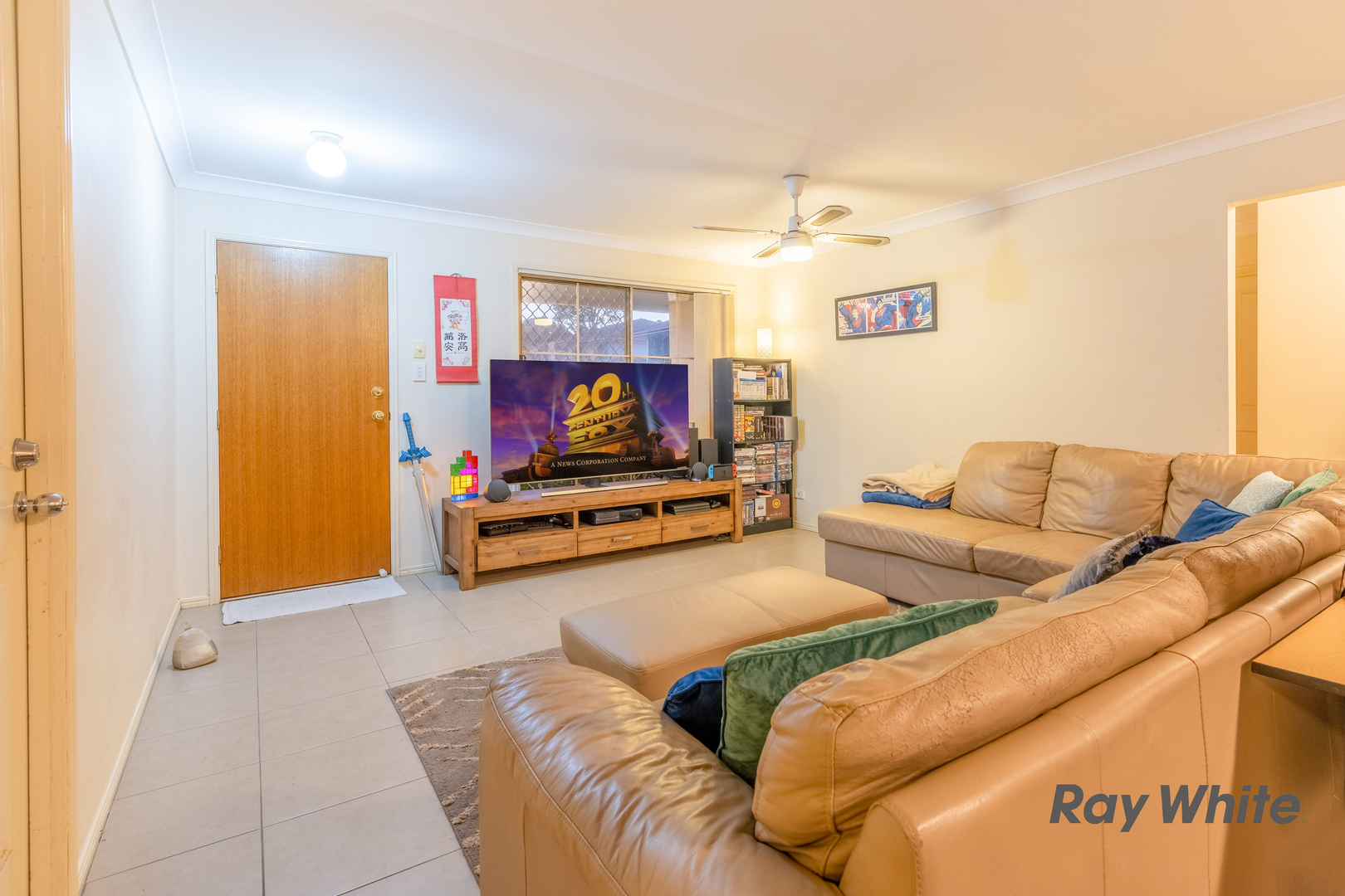 196 HELLAWELL RD, SUNNYBANK HILLS QLD 4109, 0 Bedrooms, 0 Bathrooms, Townhouse