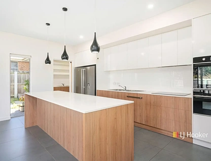 153a Steele Street, Devonport, TAS 7310, 4 ห้องนอน, 2 ห้องน้ำ, House