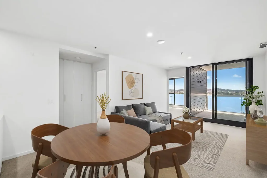 159/1 Anthony Rolfe Avenue, Gungahlin, ACT 2912