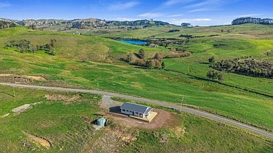 Huntly 3Zimmer Great Lifestyle Start