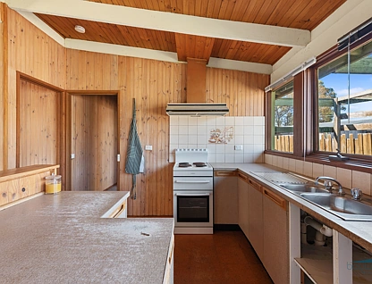 22 Peterson Street, Crib Point, VIC 3919, 3房, 1浴, 独立屋