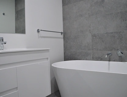 406/33 Simon Street, Schofields, Outer Western Sydney, 2房, 2浴, House