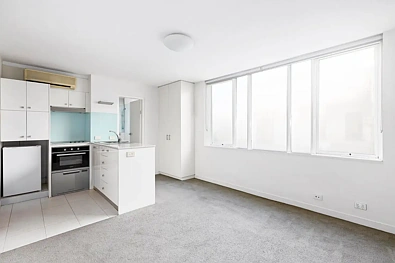 ਹੋਰ - 4/23 Avoca Street, South Yarra, VIC 3141