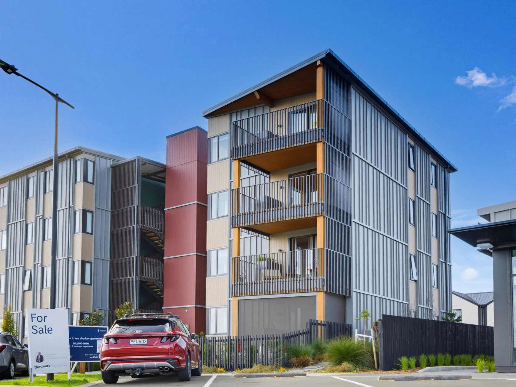 Wainui 3Kwarto AMAZING VALUE! 3 BED, 2 BATH, OPEN-PLAN BEAUTY!