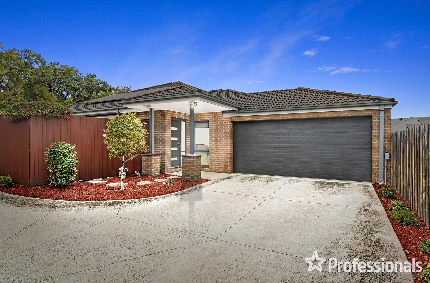 19A ANDREW ST, MOOROOLBARK VIC 3138, 0 phòng ngủ, 0 phòng tắm, House