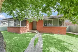 31 Cowper Drive, Camden South