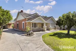 15 Osborn Avenue, Beulah Park