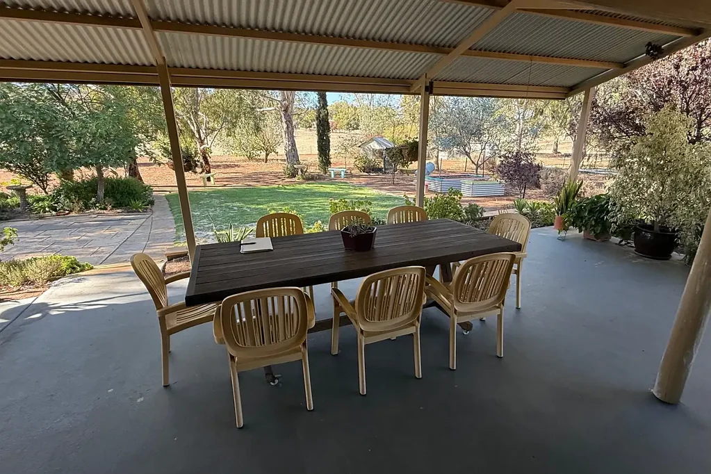 23 Prunster Road, York, WA 6302