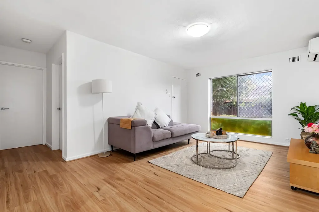 Glendalough 2Kwarto Modern Retreat, Relaxed Living with a Rare Courtyard.