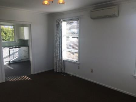 1/12 Ensors Road, Opawa, Christchurch, 3房, 1浴