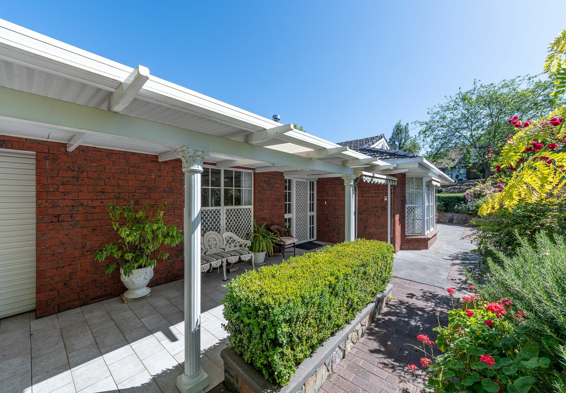 11 HEREFORD AV, HAHNDORF SA 5245, 0房, 0浴, House