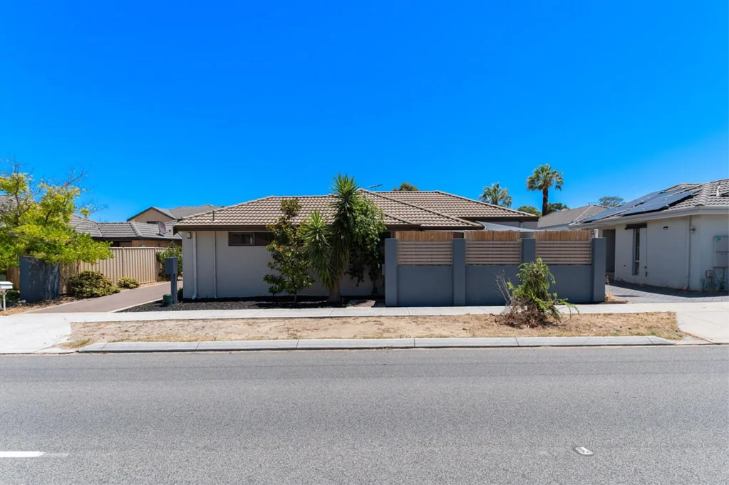 145a Nollamara Avenue, Nollamara, WA 6061