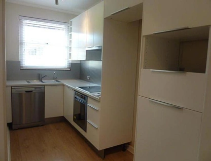 5/15 William Street, South Plympton, Western Adelaide, 2房, 1浴, Unit