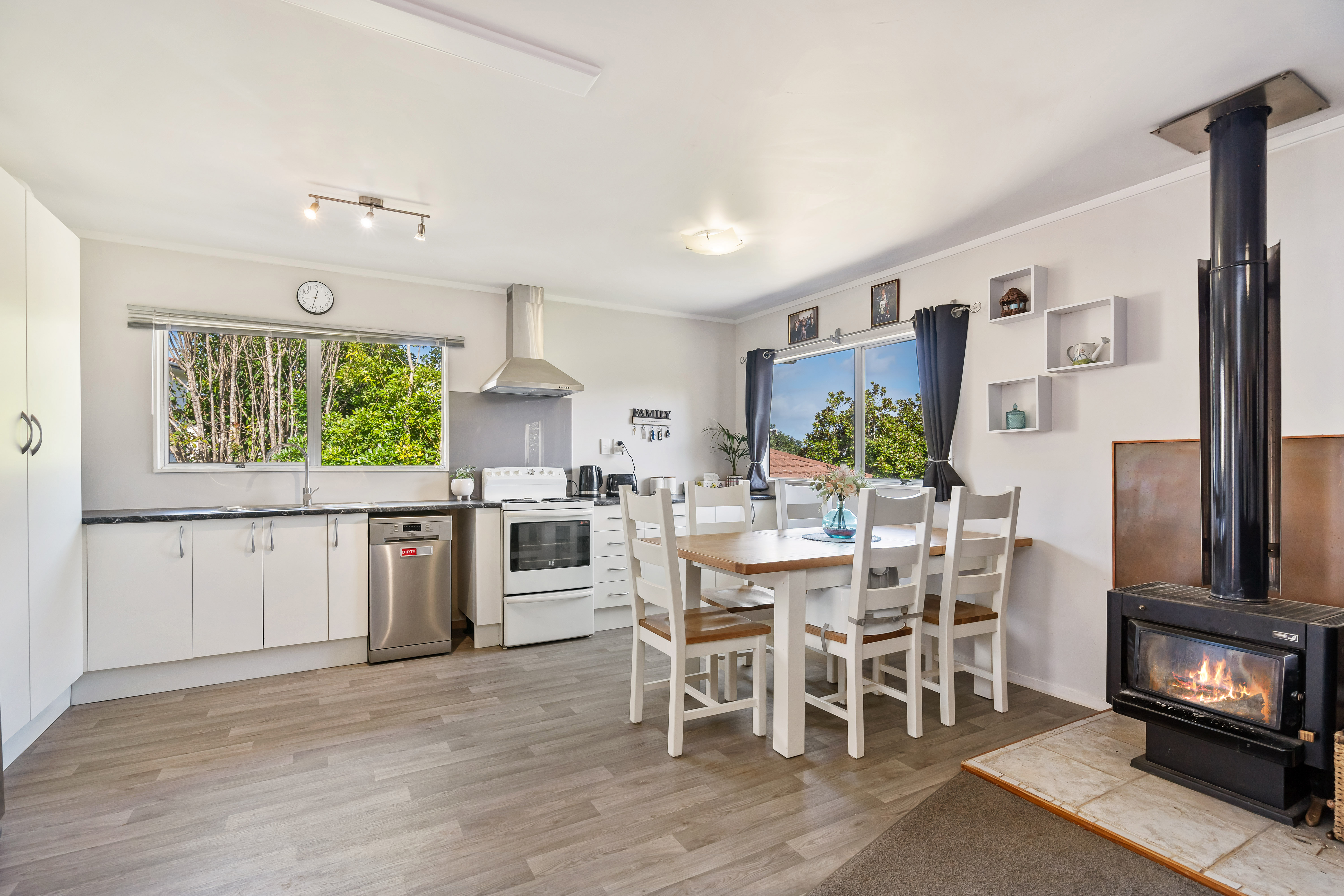 6b Glover Place, Onerahi, Whangarei, 3 chambres, 1 salles de bain, House