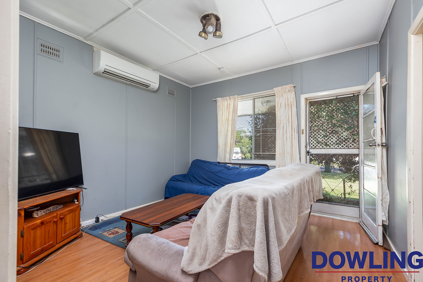 28 DELPRAT AV, BERESFIELD NSW 2322, 0部屋, 0バスルーム, House