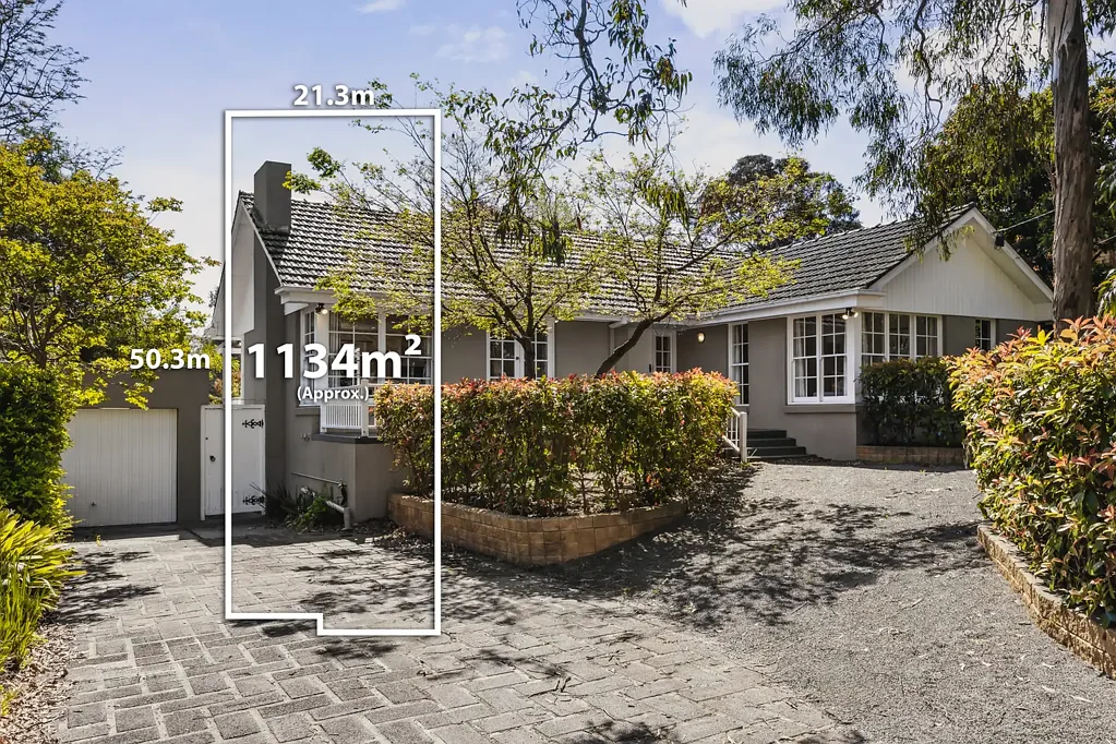 56 Gardenia Street, Blackburn, VIC 3130