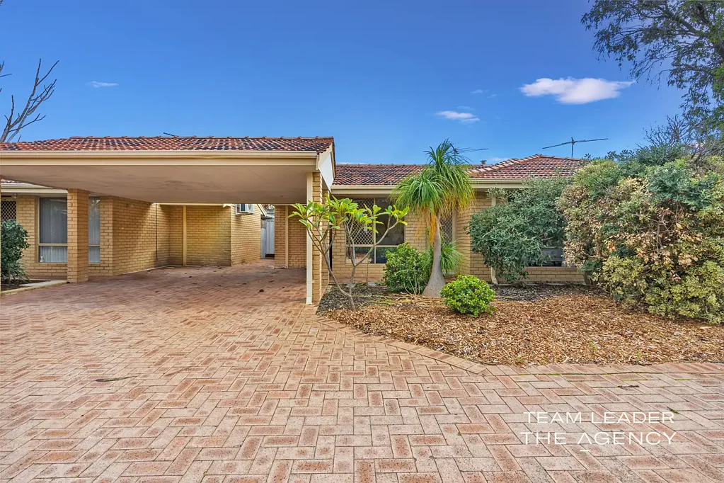 7/62 Eldorado Street, Tuart Hill, WA 6060