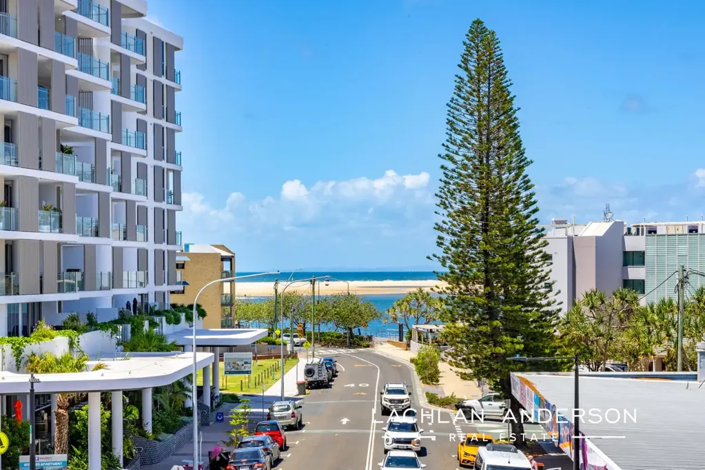 310/115 Bulcock Street, Caloundra, QLD 4551
