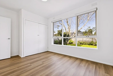 1/1 King Street, Hampton East, VIC 3188, 2房, 1浴, 整租公寓
