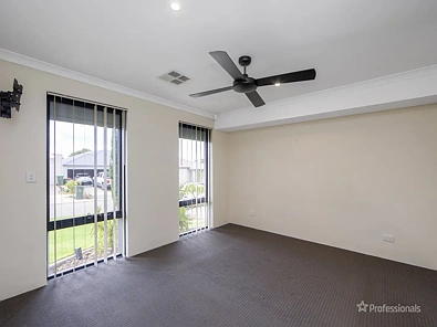 10 Chico Link, Alkimos, WA 6038, 4 Bedrooms, 2 Bathrooms, House