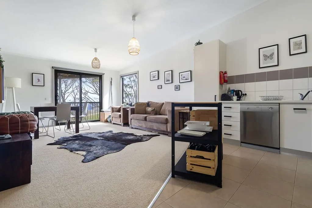 5 Higgi Drive, Hotham Heights, VIC 3741