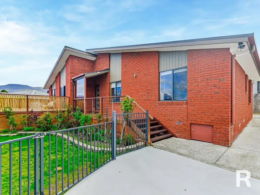 58 Churinga Waters Drive, Old Beach, TAS 7017
