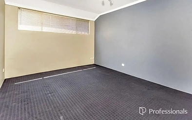 31 Corrigin Street, Southern River, WA 6110, 4 chambres, 2 salles de bain, House