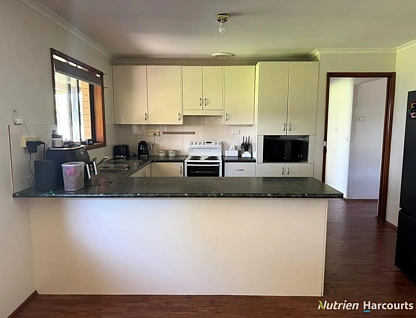 44 Monaghan Street, Cobar, North West, 3部屋, 1バスルーム, House