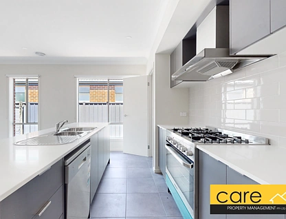 25 Cobungra Road, Weir Views, North West Melbourne, 4 Bedrooms, 3 Bathrooms, House