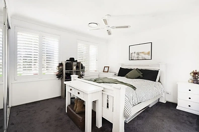 21 Ironbark Road, Bargo, NSW 2574, 4房, 2浴, House