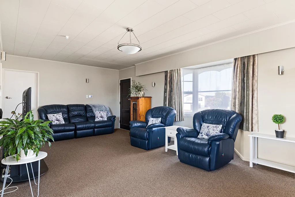 Tamatea 3房  First Home Buyers Look No Further