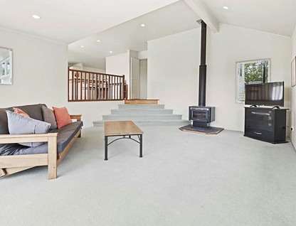 16 Alec Craig Way, Gulf Harbour, Rodney, 3 રૂમ, 2 બાથરૂમ, House