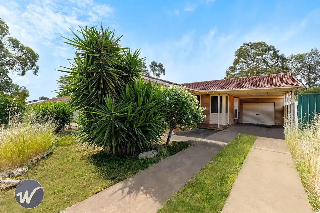 9 Coorara Court, Craigmore, SA 5114
