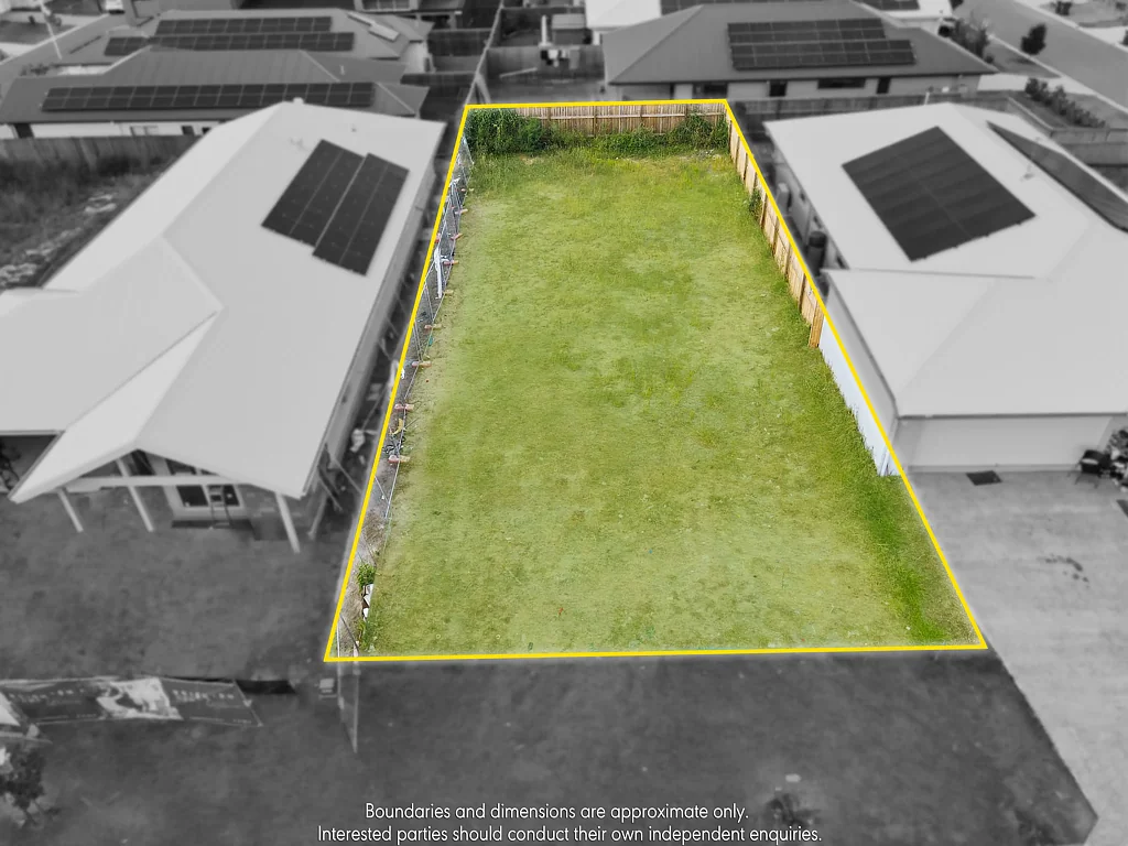 58 Ashwood Circuit, Chambers Flat, QLD 4133