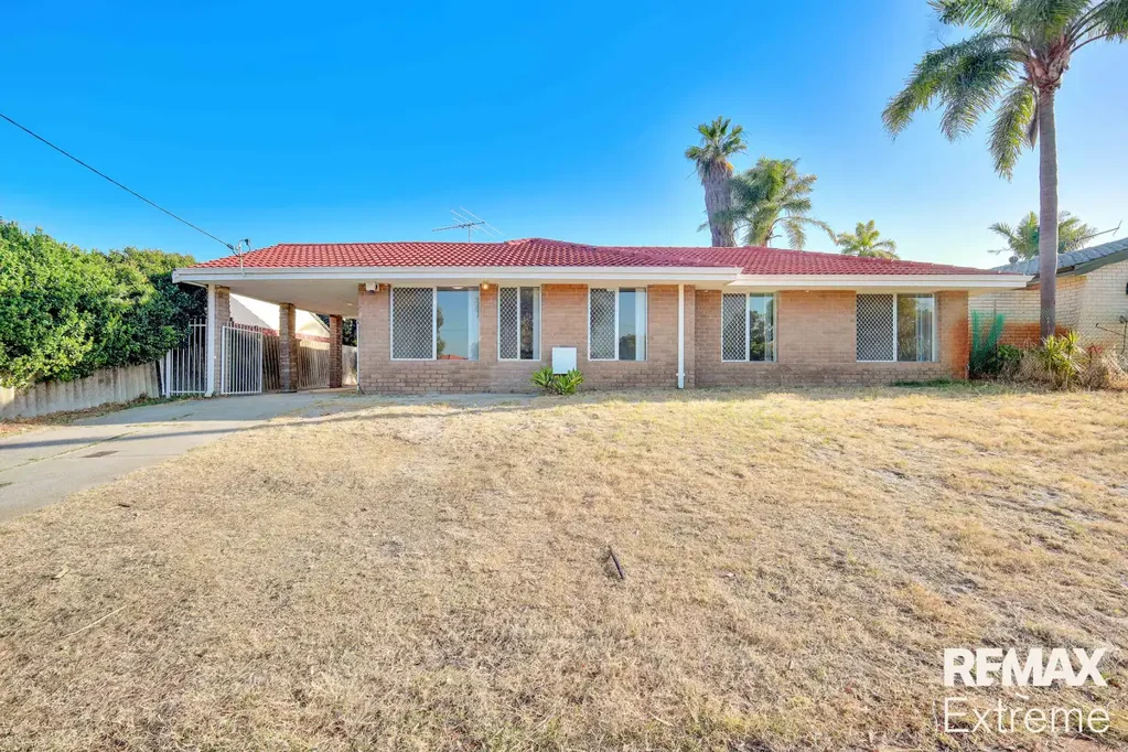265 Benara Road, Beechboro, WA 6063