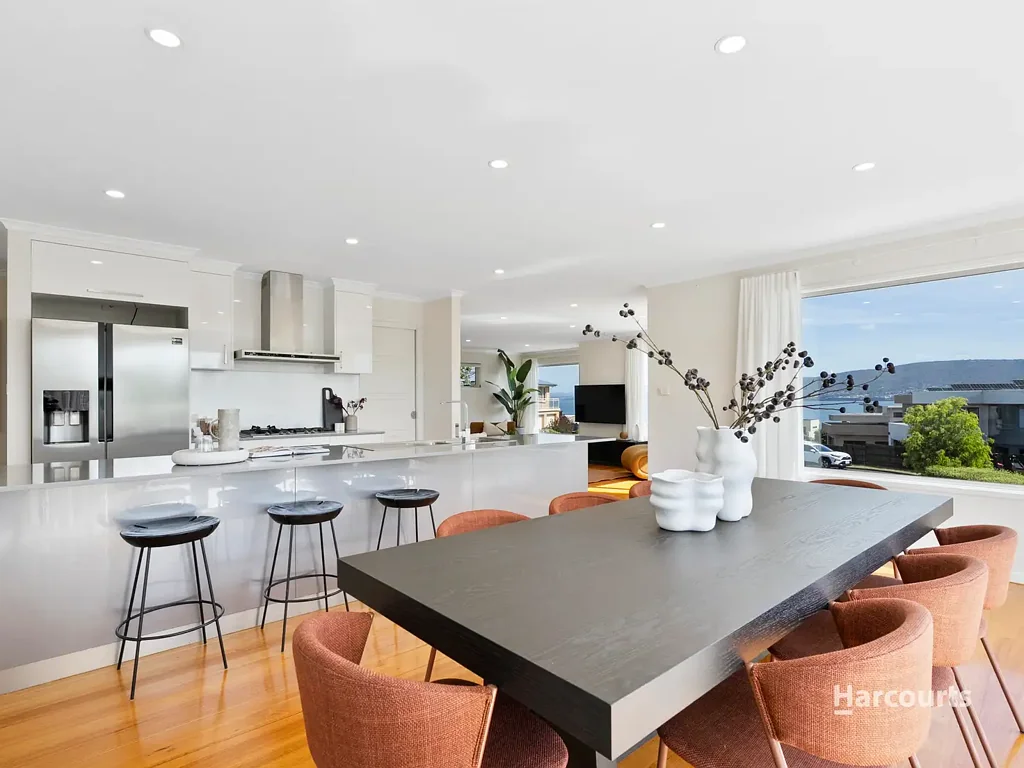 11 Trikala Place, Tranmere, TAS 7018