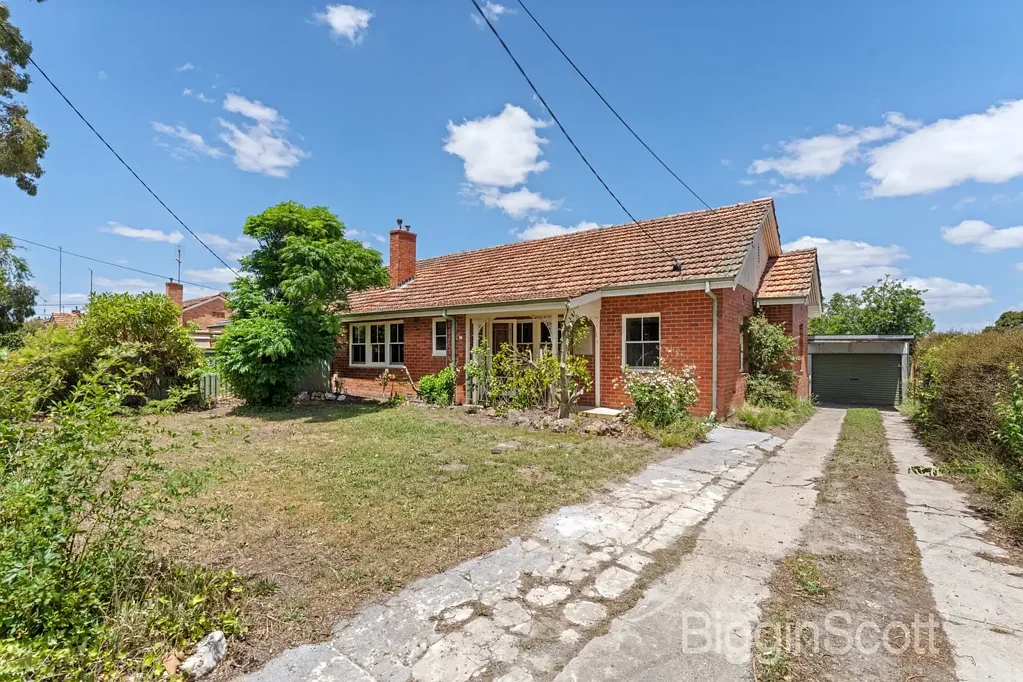 3 BEDROOM FAMILY HOME IN A GREAT LOCATION