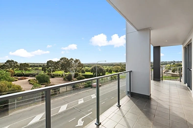 Noarlunga Downs 2ਬੈੱਡਰੂਮ Set-and-Forget Investment Opportunity