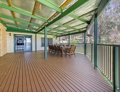 1534 Duncans Creek Road, Duncans Creek, Tamworth, 5 Bedrooms, 2 Bathrooms, Lifestyle Property