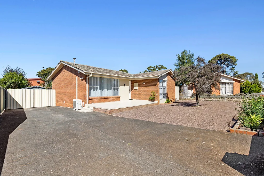 50 Hendy Street, Corio, VIC 3214