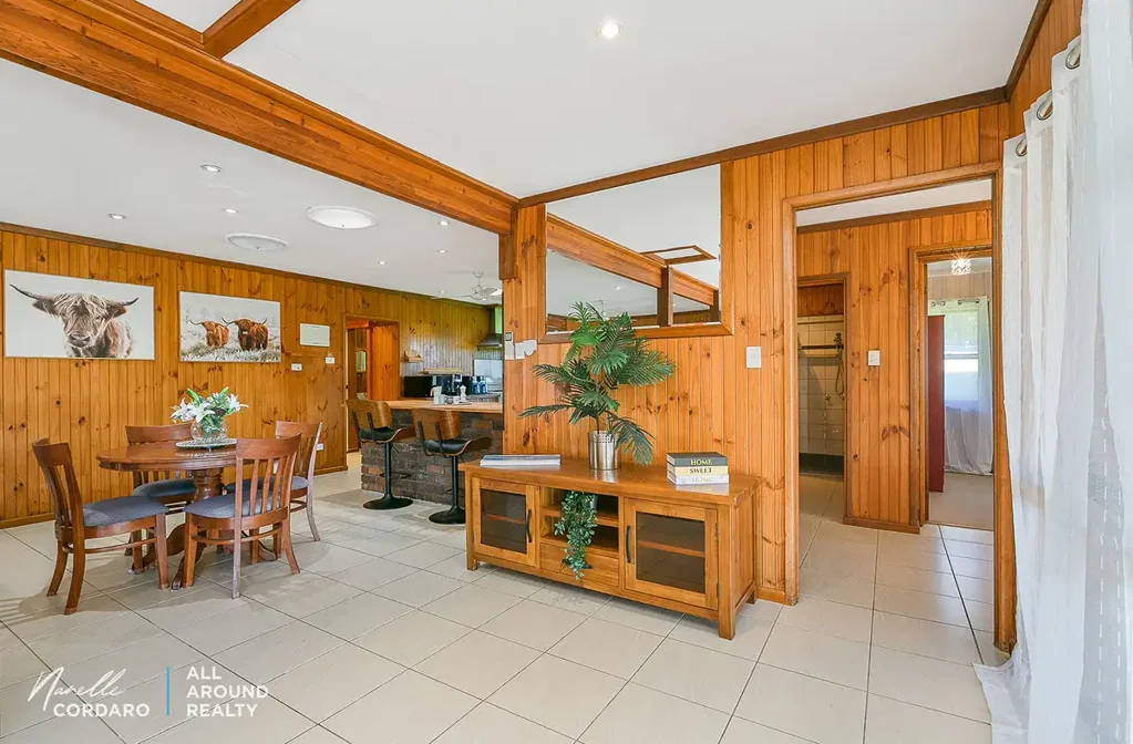 Caboolture 4 Bedroom ENDLESS POTENTIAL ON 4204M2– THE ULTIMATE CANVAS FOR YOUR HOME BUSINESS, TOYS OR DREAM LIFESTYLE!