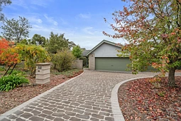 28 Harcourt Street, Weetangera