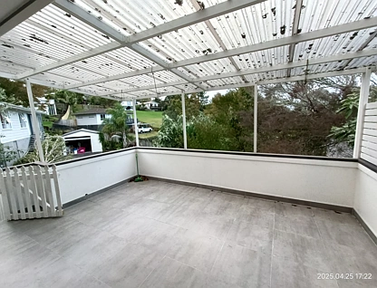26 Zingaro Place, Massey, Waitakere City, 4房, 1浴, 整租独立别墅