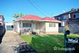 20 CANN ST, Bass Hill