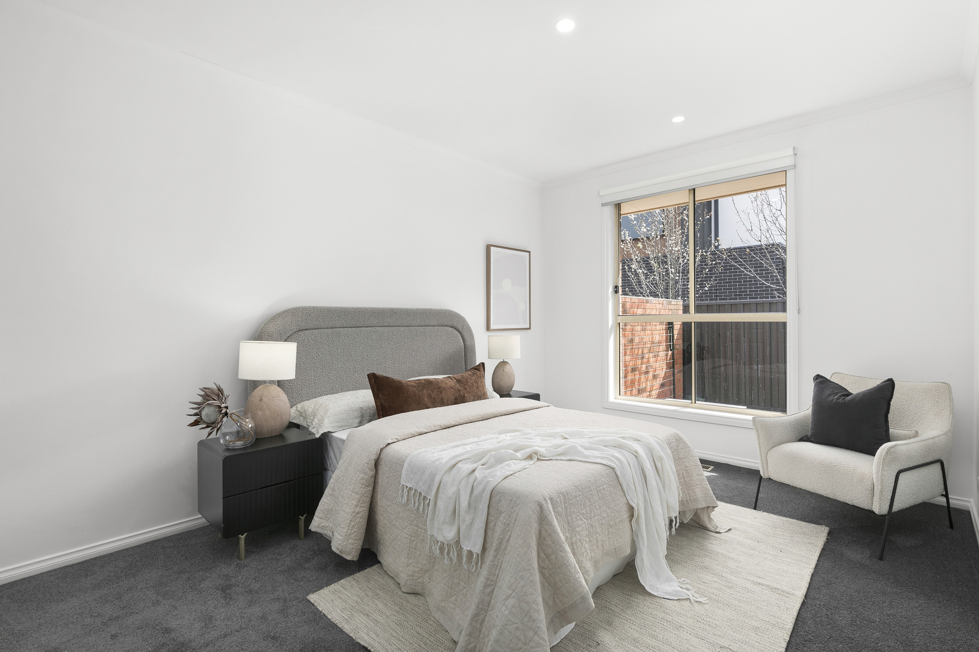 UNIT 2 64 PARK ST, PASCOE VALE VIC 3044, 0 Kuwarto, 0 Banyo, Unit