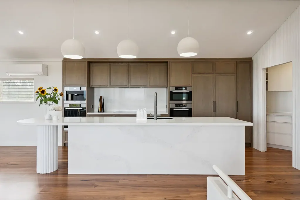 15 Turner Close, Duncraig, WA 6023