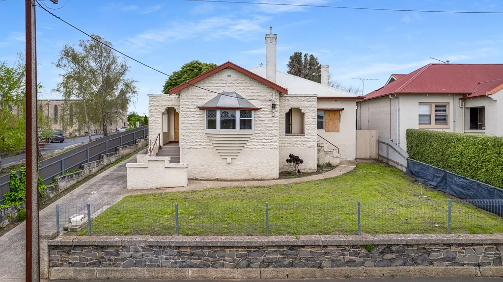 3 & 3A Wyatt Street, Mount Gambier, SA 5290